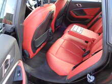 BMW 2 Series Gran Coupe 218i M Sport 