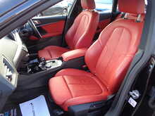 BMW 2 Series Gran Coupe 218i M Sport 