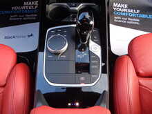 BMW 2 Series Gran Coupe 218i M Sport 