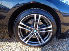 BMW 2 Series Gran Coupe 218i M Sport 