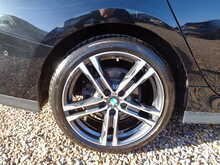 BMW 2 Series Gran Coupe 218i M Sport 