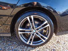 BMW 2 Series Gran Coupe 218i M Sport 