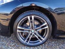 BMW 2 Series Gran Coupe 218i M Sport 
