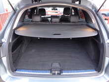 Mercedes-Benz GLC GLC220d Sport 