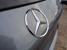 Mercedes-Benz GLC GLC220d Sport 