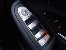 Mercedes-Benz GLC GLC220d Sport 