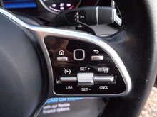 Mercedes-Benz GLC GLC220d Sport 