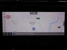 Hyundai TUCSON h T-GDi Ultimate 