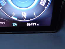 Hyundai TUCSON h T-GDi Ultimate 