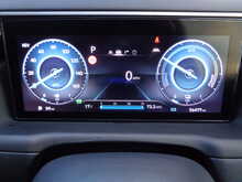 Hyundai TUCSON h T-GDi Ultimate 