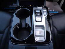 Hyundai TUCSON h T-GDi Ultimate 