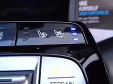 Hyundai TUCSON h T-GDi Ultimate 