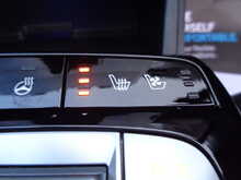 Hyundai TUCSON h T-GDi Ultimate 