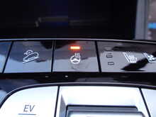 Hyundai TUCSON h T-GDi Ultimate 