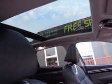 Hyundai TUCSON h T-GDi Ultimate 