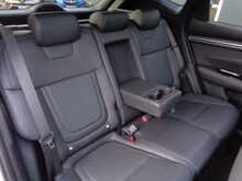 Hyundai TUCSON h T-GDi Ultimate 