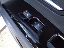 Hyundai TUCSON h T-GDi Ultimate 