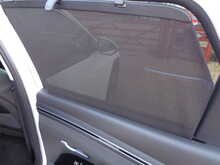 Hyundai TUCSON h T-GDi Ultimate 