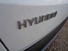 Hyundai TUCSON h T-GDi Ultimate 