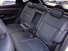 Hyundai TUCSON h T-GDi Ultimate 