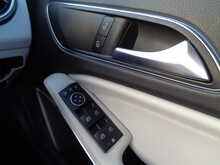 Mercedes-Benz A Class A180d Sport 