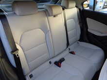 Mercedes-Benz A Class A180d Sport 