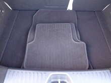 Mercedes-Benz A Class A180d Sport 