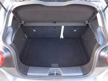 Mercedes-Benz A Class A180d Sport 