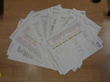 Mercedes-Benz A Class A180d Sport 