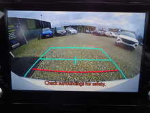 Toyota Corolla VVT-h Icon 