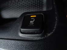 Toyota Corolla VVT-h Icon 