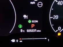 Honda HR-V h i-MMD Advance 