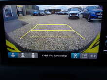 Honda HR-V h i-MMD Advance 