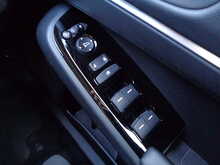 Honda HR-V h i-MMD Advance 