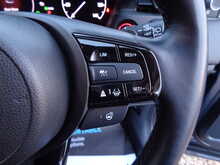 Honda HR-V h i-MMD Advance 