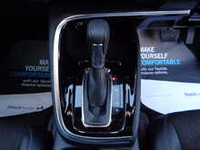 Honda HR-V h i-MMD Advance 