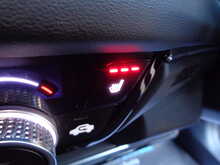 Honda HR-V h i-MMD Advance 