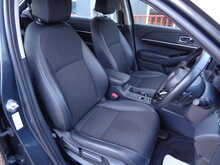 Honda HR-V h i-MMD Advance 