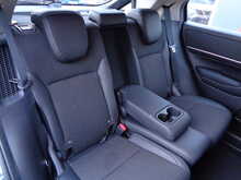 Honda HR-V h i-MMD Advance 