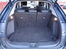 Honda HR-V h i-MMD Advance 