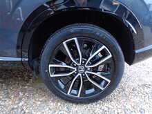 Honda HR-V h i-MMD Advance 