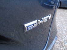 Honda HR-V h i-MMD Advance 