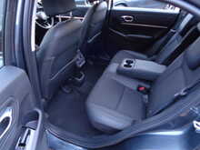 Honda HR-V h i-MMD Advance 