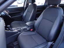 Honda HR-V h i-MMD Advance 