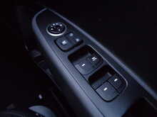 Hyundai i10 Premium SE 