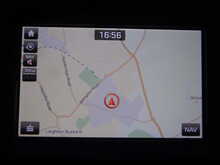 Hyundai i10 Premium SE 