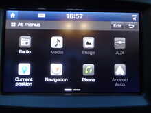 Hyundai i10 Premium SE 