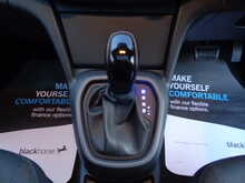 Hyundai i10 Premium SE 