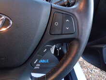 Hyundai i10 Premium SE 