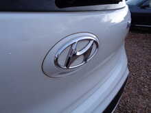 Hyundai i10 Premium SE 